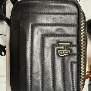 Authentic Henri Bendel Belt Bag